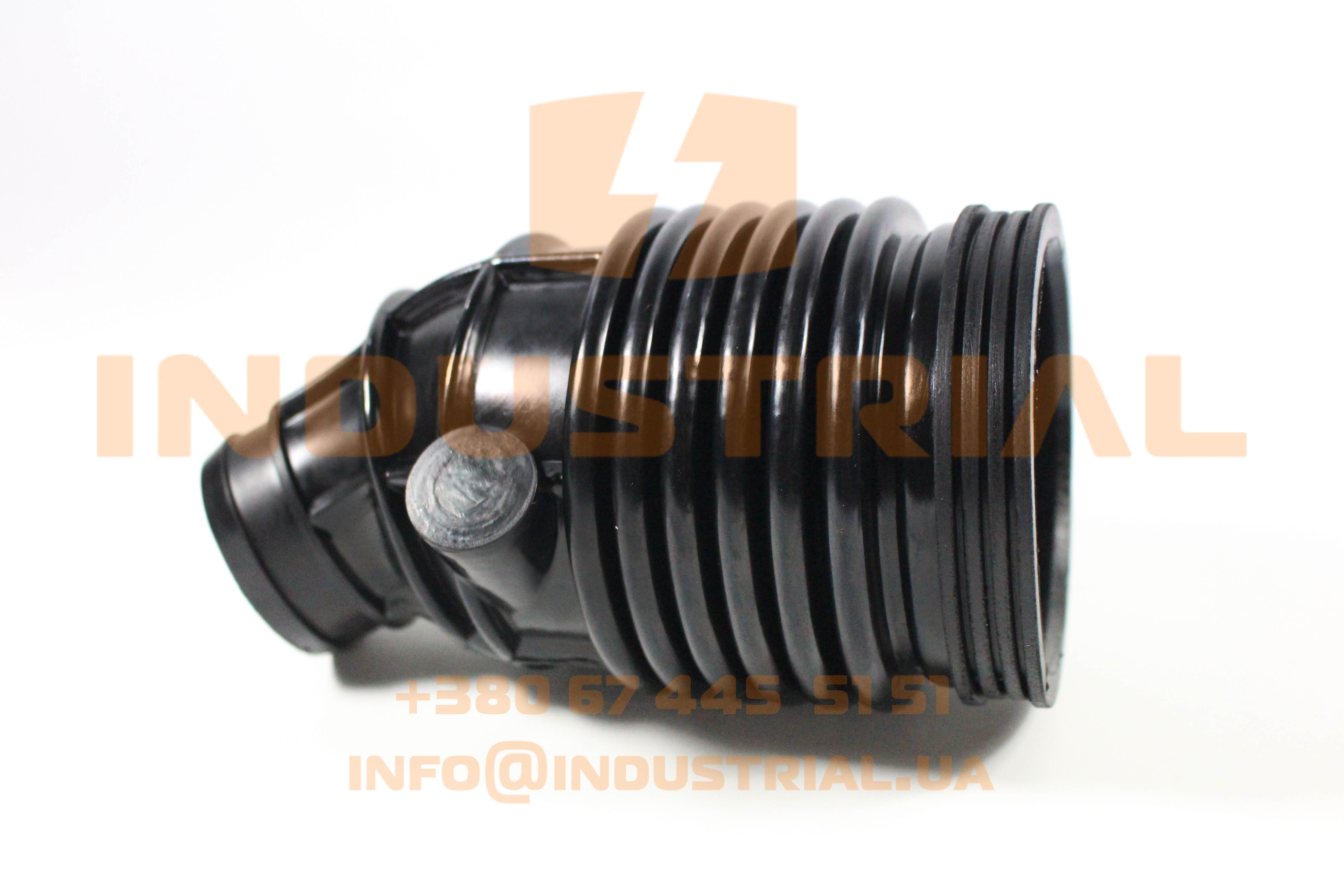 LEM 0216790 LEMA